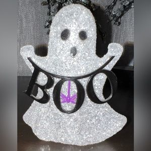 👻BATH & BODY WORKS HALLOWEEN GHOST👻
